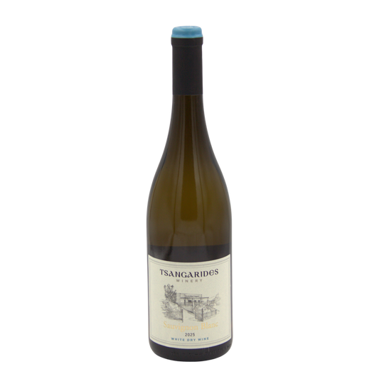Sauvignon blanc