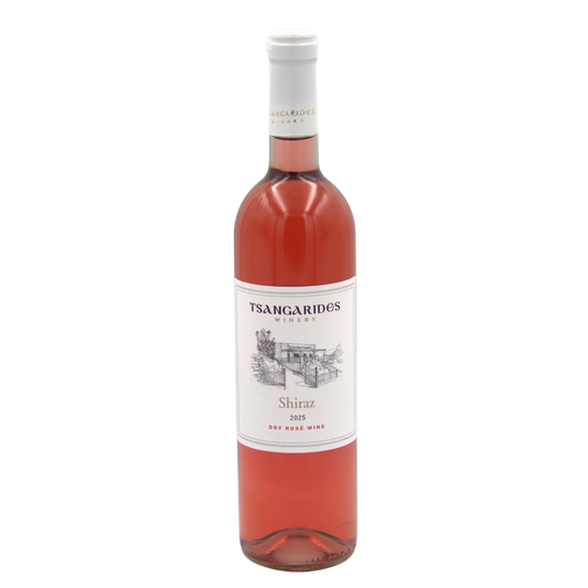 Shiraz