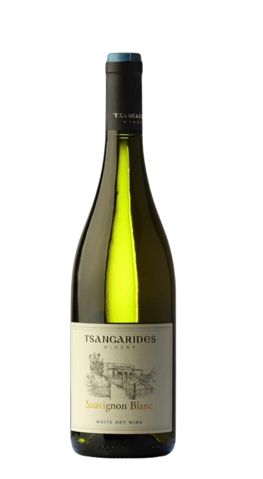 Sauvignon blanc