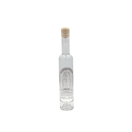 Zivania 200ML